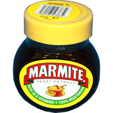 food from ireland marmite gifts food at
