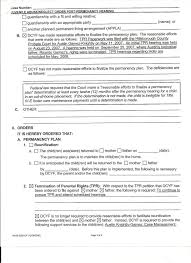 termination parental rights paperwork i want to change my mind on argumentative opinion essay
