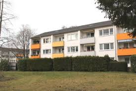 1961, 1 etage(n), dachgeschoß ausgebaut, wohnfläche: 3 3 5 Zimmer Wohnung Kaufen In Bonn Tannenbusch Immowelt De