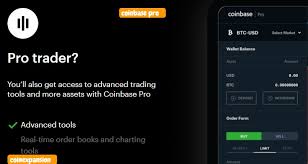 It has a circulating supply of 350 million nu coins and a max supply of 3.89 billion. Coinbase Exchange Review Features Fees Is It Safe Legit 2020