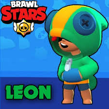 You can also learn how to unlock this character. Gta 5 Mods Brawl Stars Leon Gta 5 Mods Website