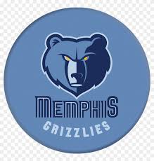 Memphis grizzlies logo png the professional basketball team memphis grizzlies is comparatively new and has only had two distinctive logos so far. Memphis Grizzlies Hd Png Download 1000x1000 4332322 Pngfind