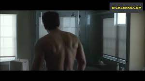 Ben Affleck Nude - His cock & ass exposed! - XVIDEOS.COM