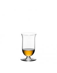 riedel whisky glasses vinum single malt