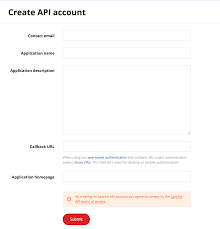 Sqlite database containing similarity among artists. Tutorial Getting Music Data With The Last Fm Api Using Python Dataquest