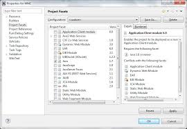 in eclipse maven and svn project