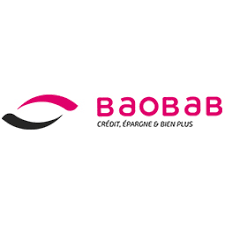 Baobab Microfinance Bank 2021 Portal, Careers & Jobs (3 Positions)