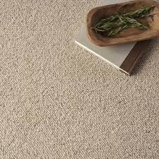 wool berber installed carpet 316653