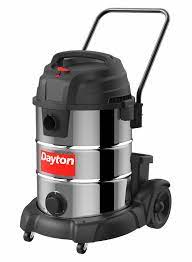 dayton 61hv92 vacuum 16 gal