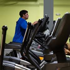 24 hour fitness memberships come in all shapes and sizes, aimed at making it easier for every type of person to join the ranks. Is It Safe To Go Back To The Gym The New York Times