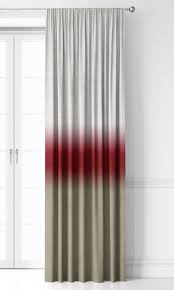 ombre roman shades window blinds i
