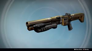 Exotic weapons, walkthroughs, exotic armor, classes, worlds, crucible and more. Felwinter S Lie Destiny Wiki Fandom