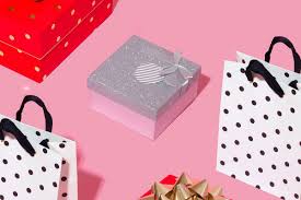 If the person you're shopping for enjoys simple and timeless jewelry, this kate spade pendant necklace is a perfect gift. 36 Best Gifts For Her Presents She Will Love Evening Standard