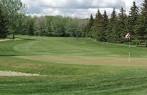 Sylvan Lake Golf and Country Club in Sylvan Lake, Alberta, Canada ...