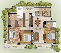 Check Out These 3 Bedroom House Plans