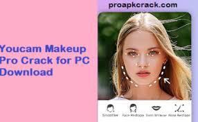 youcam makeup pro reddit archives