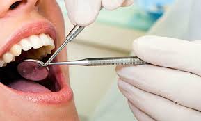 Maybe you would like to learn more about one of these? Affordable Best Dental Care Dentist In Las Vegas Abc Dental Care