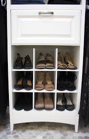 We did not find results for: How To Improve Your Storage With An Elegant Closet Organizer