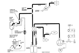Does anyone have a diagram for vacuum hoses for ford f150 4.9l engine. Ford F 150 4 6 Engine Vacum Diagram Wiring Diagram Dat Drain Amp Drain Amp Tenutaborgolano It