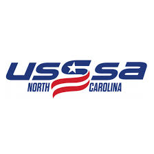 Baseball is a sport that dates back as far as 1744 and formats of the game have been in place until the modern era today. Nc Usssa Baseball Sports League Facebook