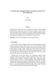 fulltext pdf jurnal upi universitas
