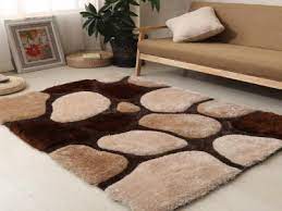 rugs dubai rugs carpets 1