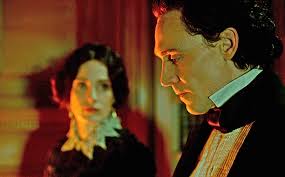 Find out where crimson peak is streaming, if crimson peak is on netflix, and get news and updates, on decider. Crimson Peak Ew Review Ew Com