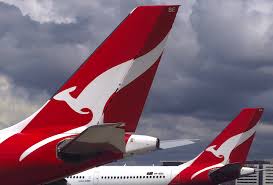 qantas china eastern airlines withdraw