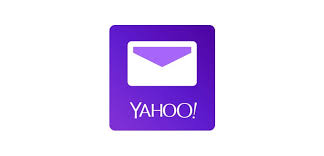Mail is an email service launched on october 8, 1997, by the american company yahoo!, now a subsidiary of verizon. How To Forward Multiple Emails At Once On Yahoo Mail