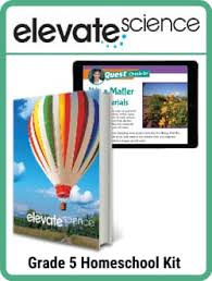 Check out our tips for using realize to effectively teach your students anytime, anywhere. Savvas Elevate Science 5th Grade Curriculum Lamp Post Homeschool