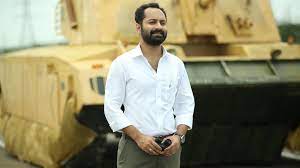 As another jolt, the state government enacts laws to restrict availability of alcohol. Why Fahadh Faasil S Second Coming Changed Malayalam Cinema Huffpost None