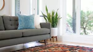 salt lake city zerorez carpet cleaning