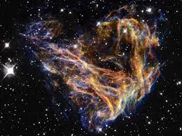 Image result for supernova images