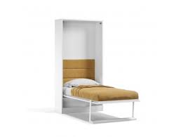 Wall Beds Murphy Beds And Bunk Beds