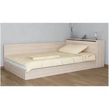 Голямо разнообразие на подбрани модели спални легла с матраци. Asistent Ostroumen Nenavist Leglo Prista 120 190 Pleasure Travel It