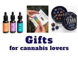 5 gift ideas for your stoney homey