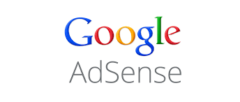 Hasil gambar untuk google adsense