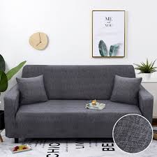 Ikea Couch Cover Australia