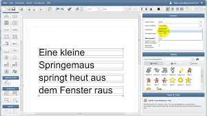 Start studying unit 5, words 1, 3.klasse. Anlegen Und Schreiben In Lineaturen Youtube