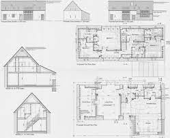 Hph112 Getting Planning Permission
