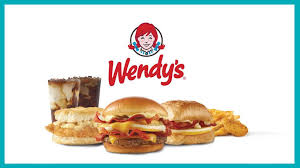 Wendys New Breakfast Items Are Nothing More Than Sugar And