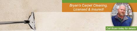 carpet cleaning twin falls id bryans