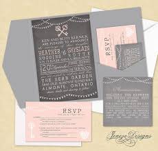     best Wedding Invitations images on Pinterest   Invitation     Elegant Wedding Invites