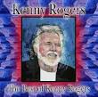 The Best of Kenny Rogers [Liquid 8]