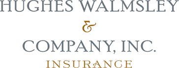 The hartford insurance reviews 2021 (ratings, complaints & coverage). Your Local New Orleans Fireman S Fund Insurance Agency Hughes Walmsley Company Inc