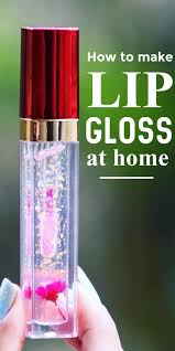 How To Start A Lipgloss Business unugtp