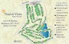 Course Map - Nueva Vista Golf Club