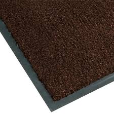 toast roll carpet entrance floor mat
