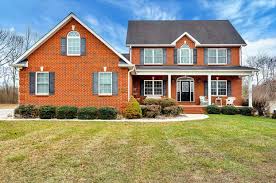 manchester tn real estate manchester