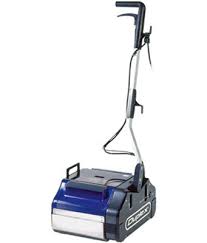 duplex 340 floor steam cleaner lvc